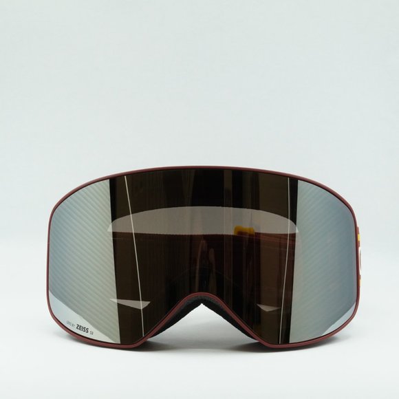 FINAL PRICE NEW CHLOE CH0072S 002 SUNGLASSES - Picture 2 of 10